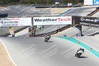 media/Jun-26-2022-CRA (Sun) [[122d0e5426]]/Race 14 (Expert 600 Superbike)/Turn 5/